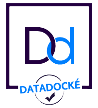 datadocké